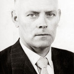 Jóhann Ólafsson